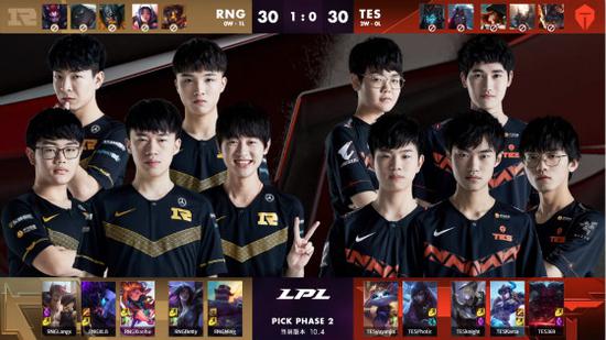 解决VALORANT反作弊系统报错的有效方法