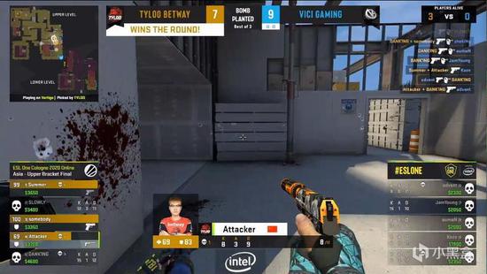 暗夜星澜宝典正式上线时间揭晓