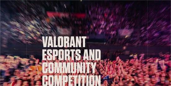 王者荣耀S40赛季嫦娥中单上分最佳攻略