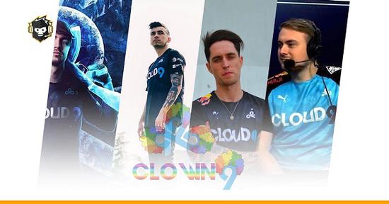 千万粉丝女子电竞领军人物与开发者共游GDC