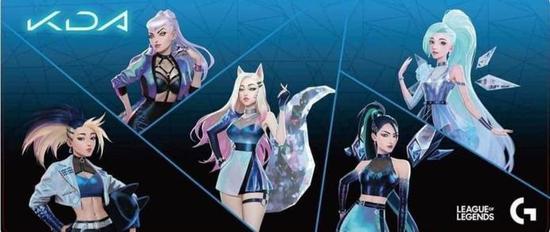 探索风暴英雄2.0测试体验带来的新乐趣