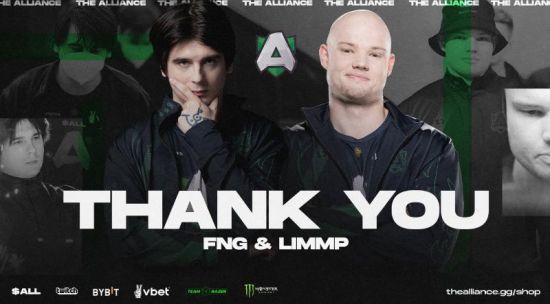 无畏契约电竞北京之旅带动文旅消费新趋势