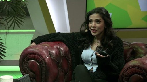 英雄联盟全球总决赛重返中国庆祝十五周年