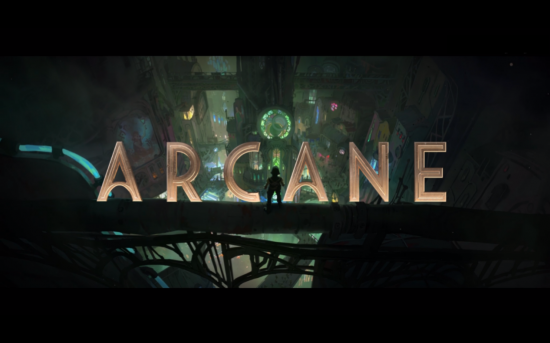 2025英雄联盟全球总决赛门票发布 成都决赛仅需688元