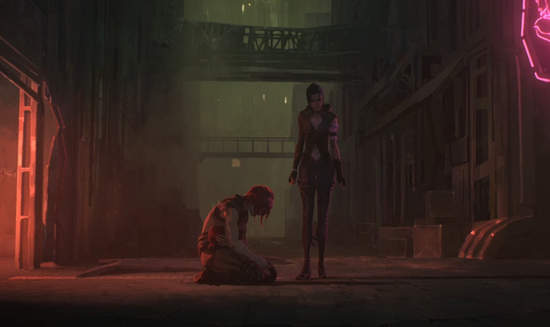 T1战胜iG成功晋级英雄联盟S15全球总决赛瑞士轮