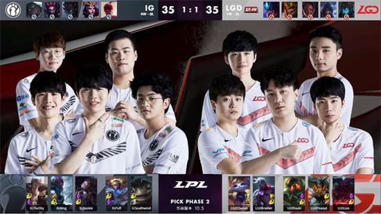 无畏契约手游新功能详解及使用指南