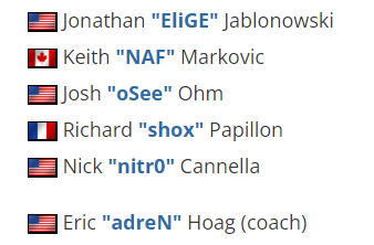 永劫无间S18侠风赛季盛大开启全新通行证与特效细节