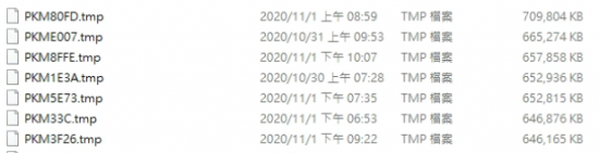 绝地求生九周年庆典活动精彩回顾